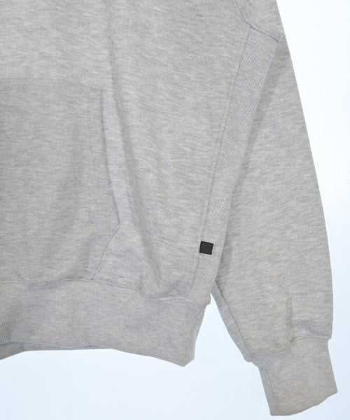 DAIWA PIER39 連帽衫