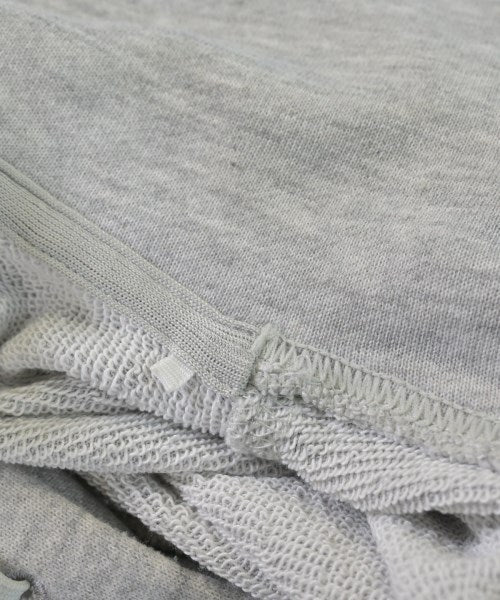 DAIWA PIER39 連帽衫