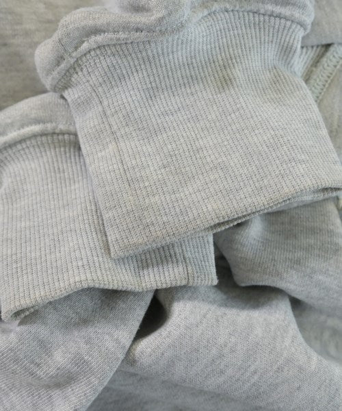 DAIWA PIER39 連帽衫