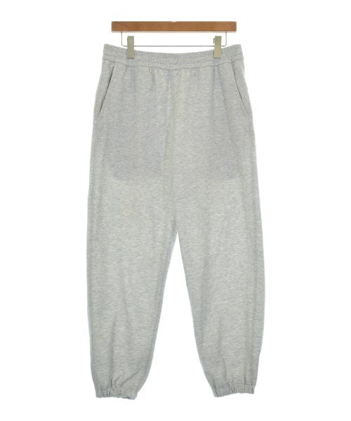 DAIWA PIER39 運動褲