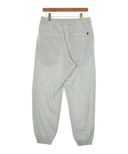 DAIWA PIER39 運動褲