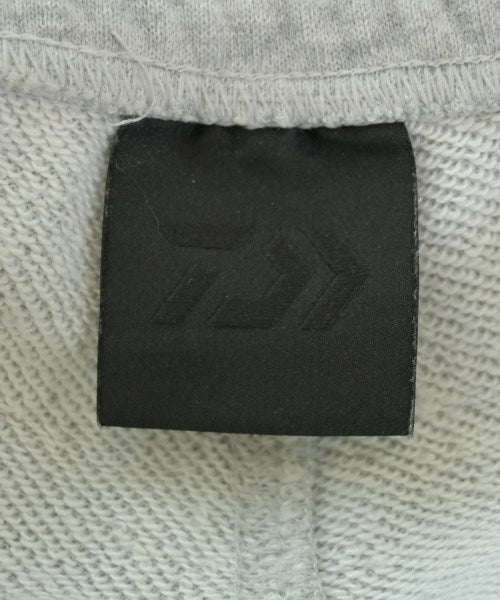 DAIWA PIER39 運動褲