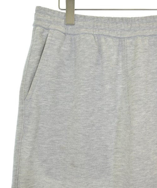 DAIWA PIER39 運動褲