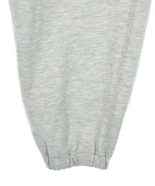 DAIWA PIER39 運動褲