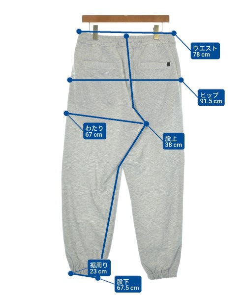 DAIWA PIER39 運動褲