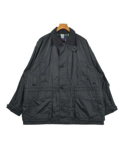 DAIWA PIER39 其他大衣