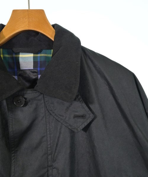 DAIWA PIER39 其他大衣