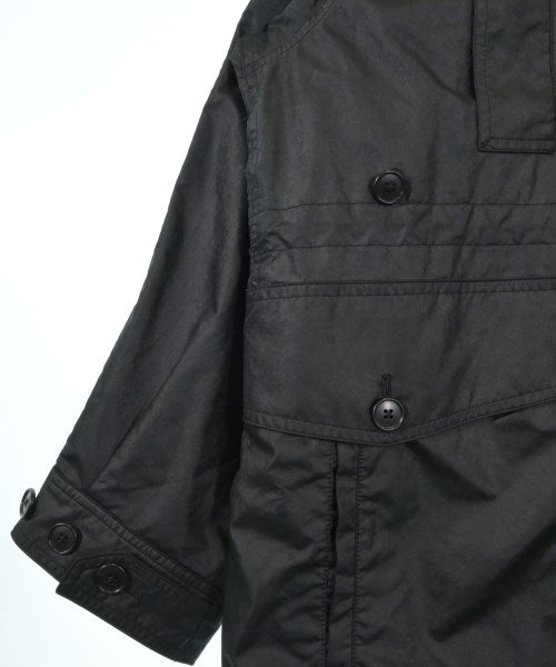 DAIWA PIER39 其他大衣