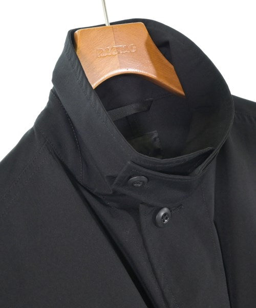 DAIWA PIER39 其他飛行外套