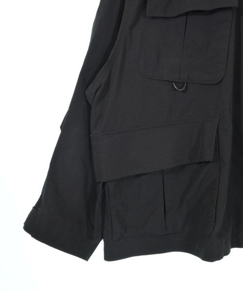 DAIWA PIER39 其他飛行外套