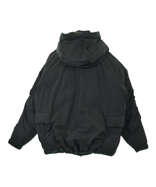 DAIWA PIER39 羽絨夾克/背心