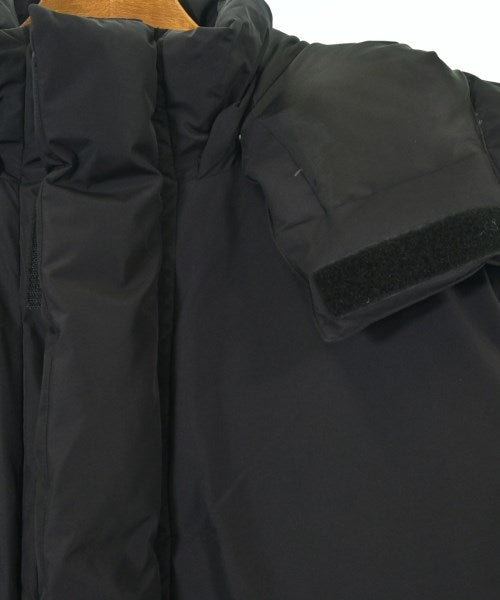 DAIWA PIER39 羽絨夾克/背心