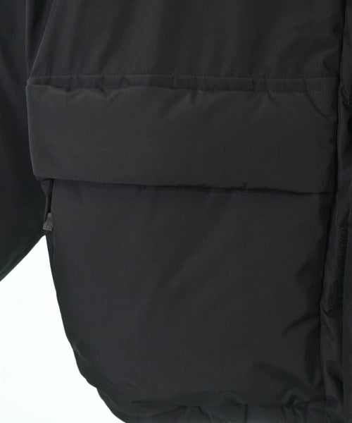 DAIWA PIER39 羽絨夾克/背心