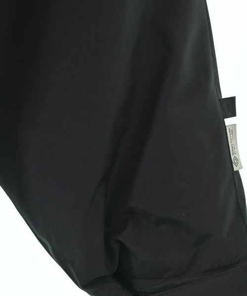 DAIWA PIER39 羽絨夾克/背心