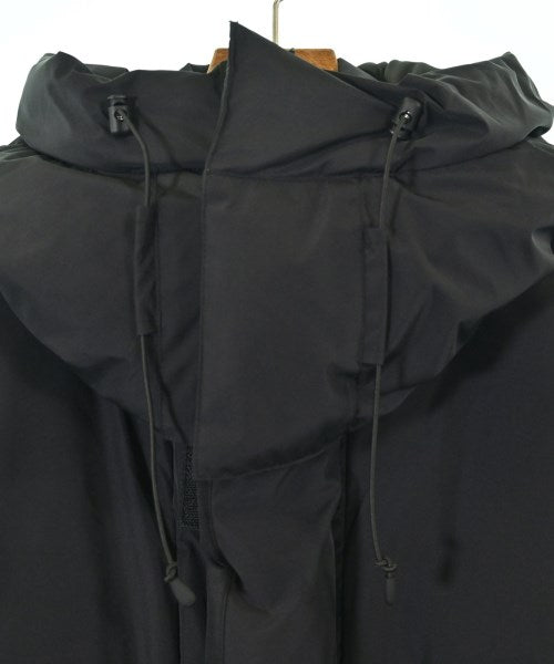 DAIWA PIER39 羽絨夾克/背心