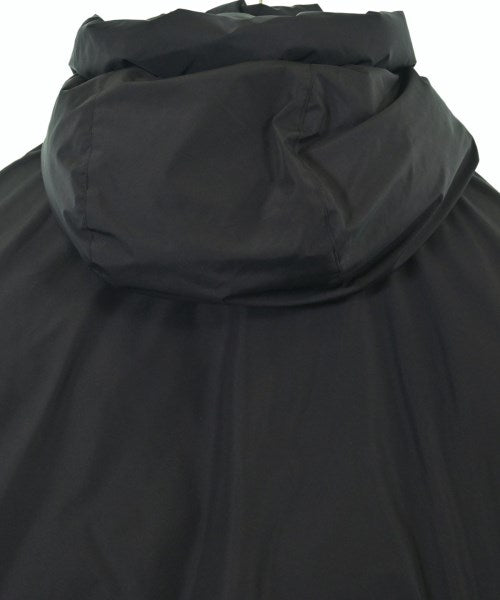 DAIWA PIER39 羽絨夾克/背心