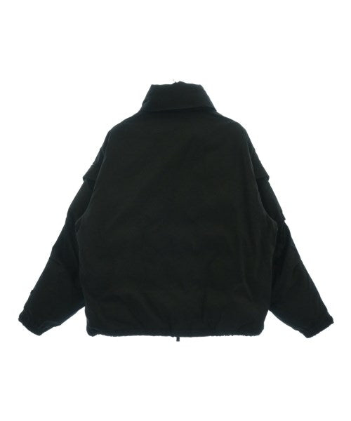 DAIWA PIER39 羽絨夾克/背心