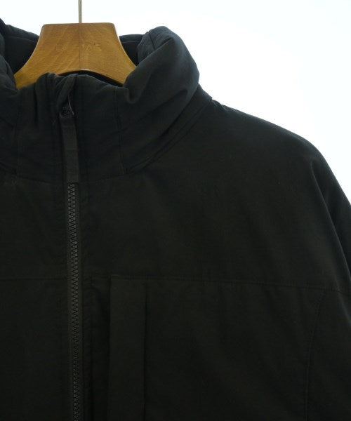 DAIWA PIER39 羽絨夾克/背心