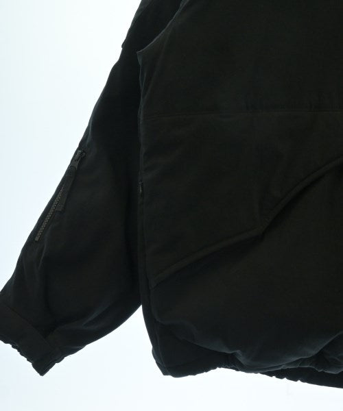 DAIWA PIER39 羽絨夾克/背心