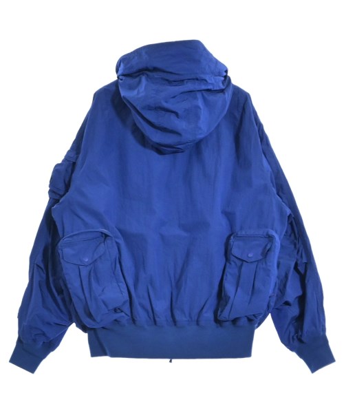 DAIWA PIER39 其他飛行外套