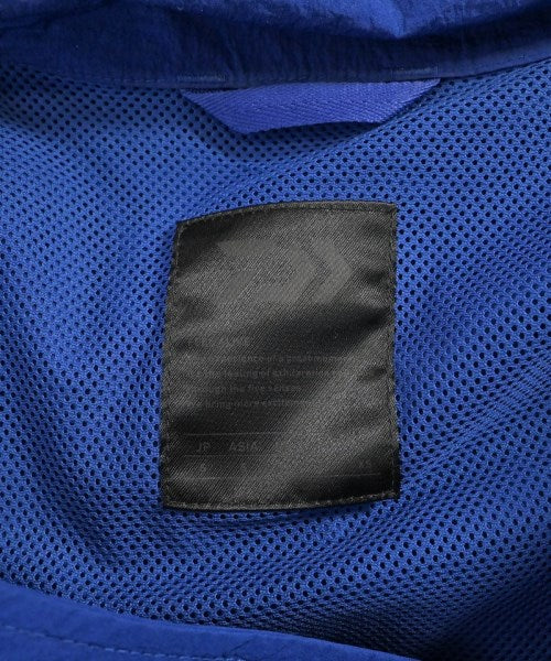 DAIWA PIER39 其他飛行外套