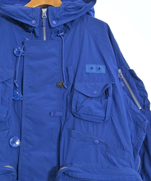 DAIWA PIER39 其他飛行外套