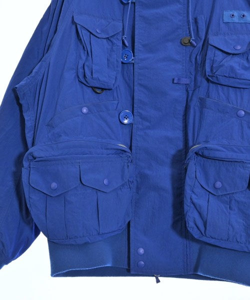 DAIWA PIER39 其他飛行外套