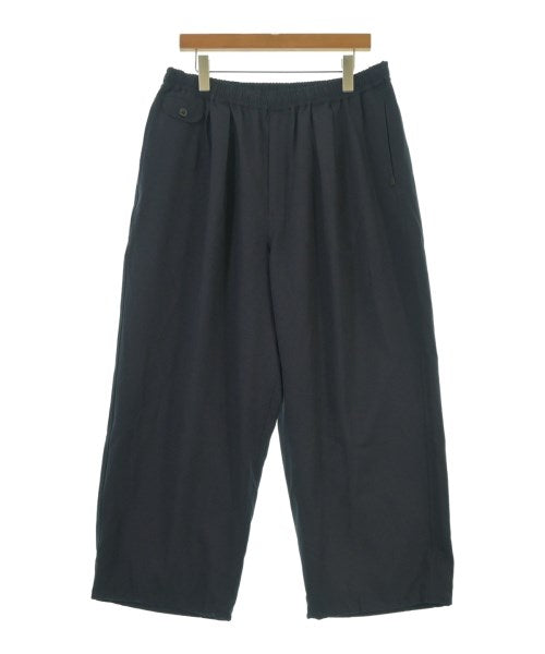 DAIWA PIER39 其他款