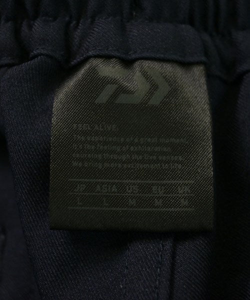 DAIWA PIER39 其他款