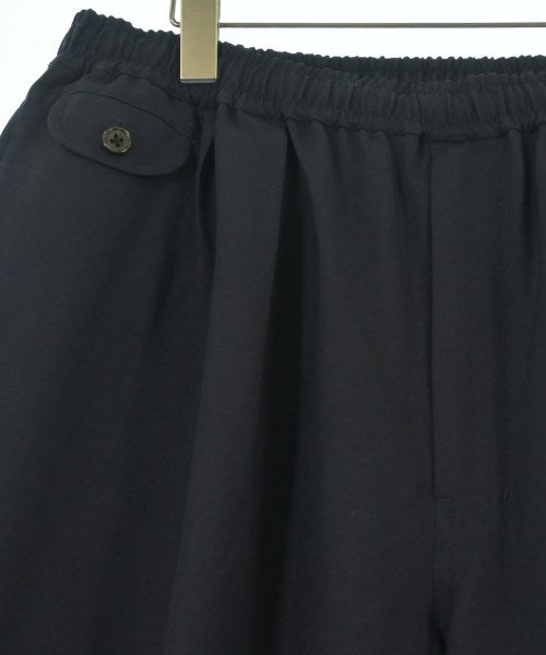 DAIWA PIER39 其他款