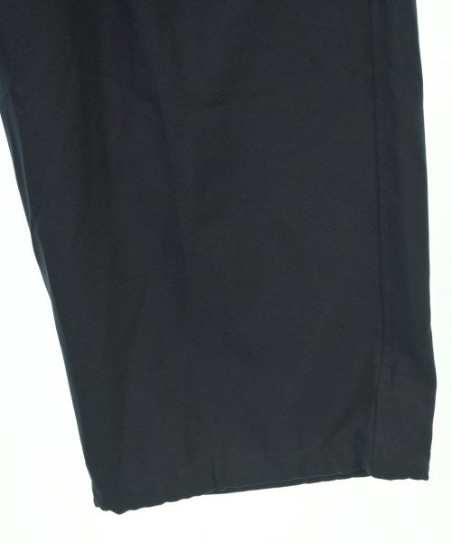 DAIWA PIER39 其他款