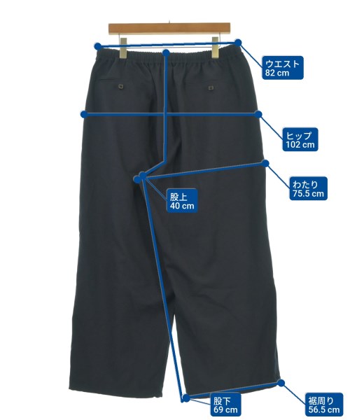 DAIWA PIER39 其他款