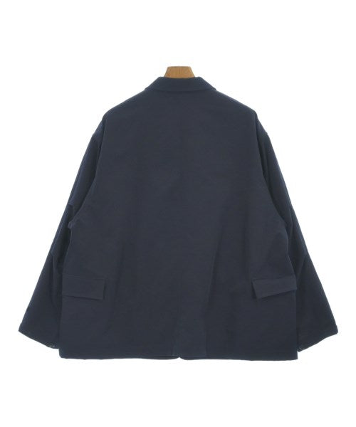 DAIWA PIER39 西裝外套