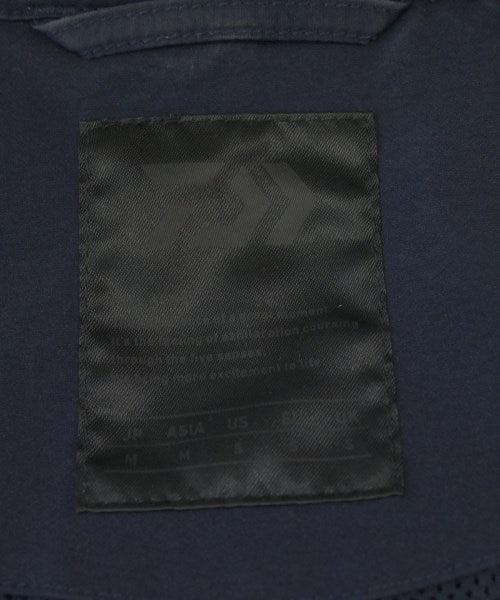 DAIWA PIER39 西裝外套