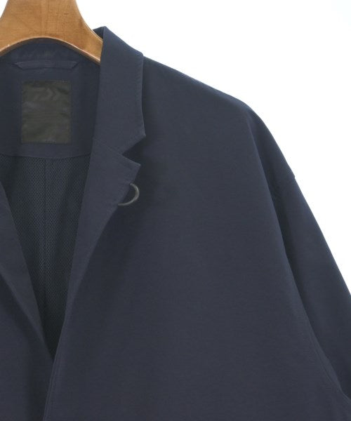 DAIWA PIER39 西裝外套