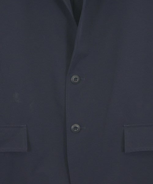 DAIWA PIER39 西裝外套