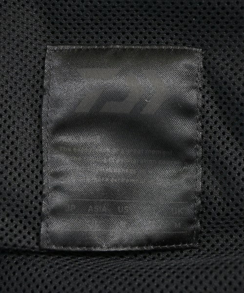 DAIWA PIER39 斜紋夾克