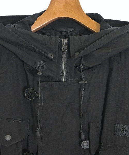 DAIWA PIER39 斜紋夾克