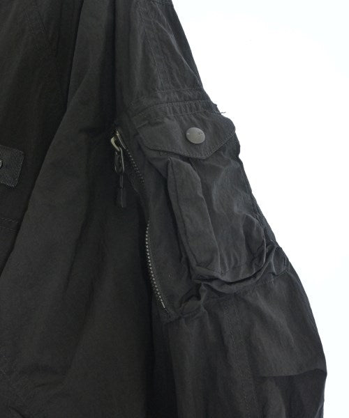 DAIWA PIER39 斜紋夾克