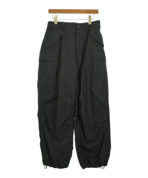 DAIWA PIER39 工裝褲