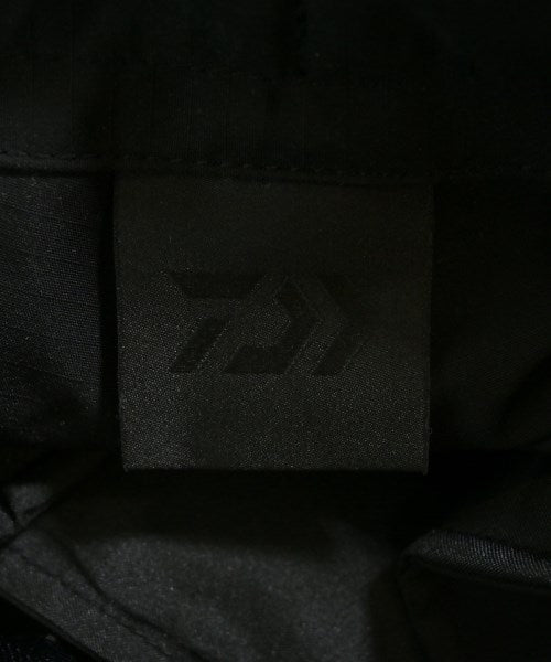 DAIWA PIER39 工裝褲