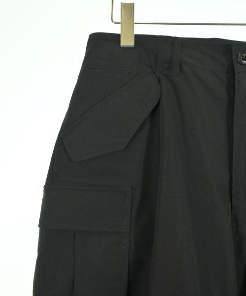 DAIWA PIER39 工裝褲