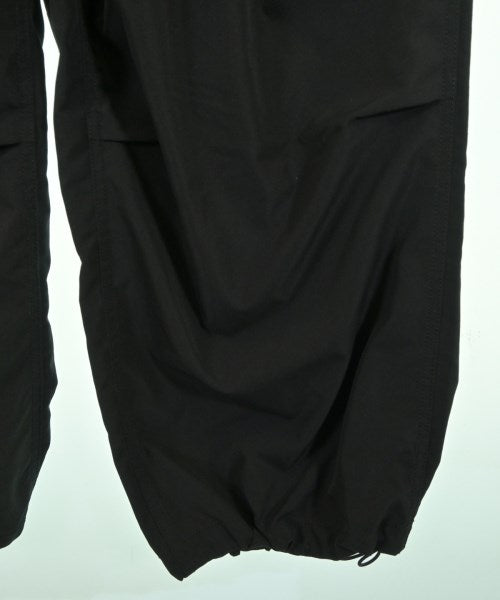 DAIWA PIER39 工裝褲