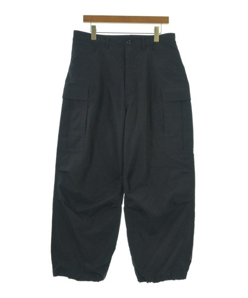 DAIWA PIER39 工裝褲