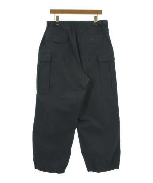 DAIWA PIER39 工裝褲