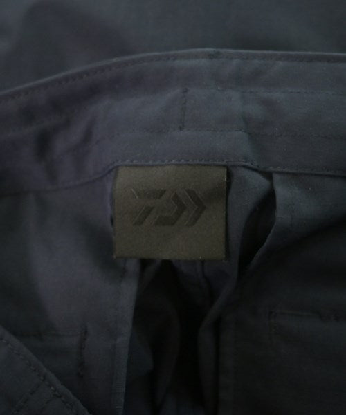 DAIWA PIER39 工裝褲