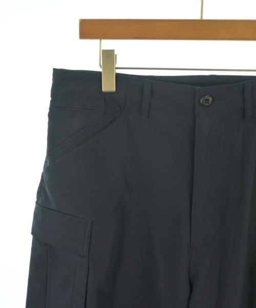 DAIWA PIER39 工裝褲