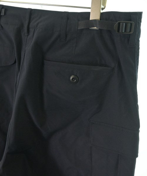 DAIWA PIER39 工裝褲