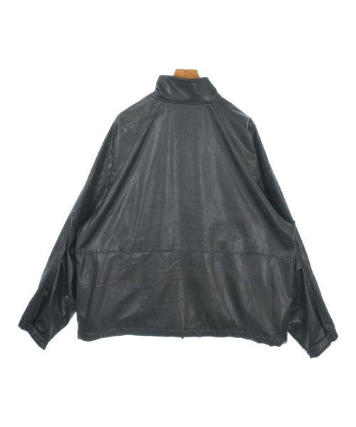 DAIWA PIER39 其他飛行外套