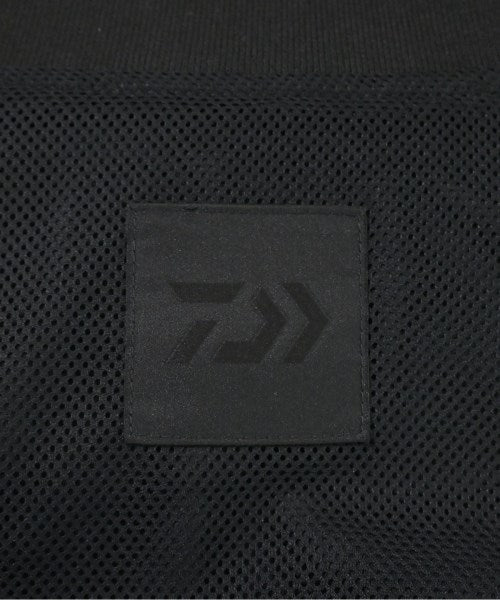 DAIWA PIER39 其他飛行外套